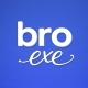BROwser.exe