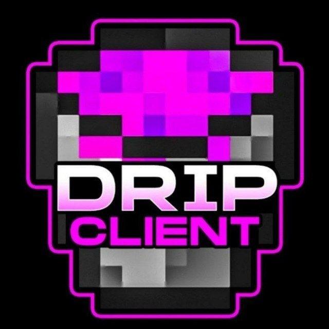 DRIP CLEINT OFFICIAL