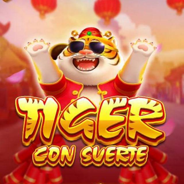 Nigeria make money game