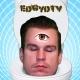 EdgyDtv
