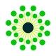 PDP EcoSystem – Dunyoni yaxshi tomonga o'zgartiring!