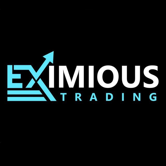 WallGleece | Eximious Trading