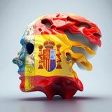 Испания Аликанте НОВОСТИ