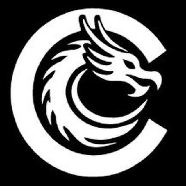Chimera - Public