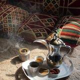 بوح بدويه