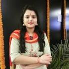 RAILWAY SCIENCE SPECIAL RADHIKA MAM
