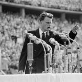 Billy Graham Quotes