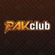 PAKCLUB