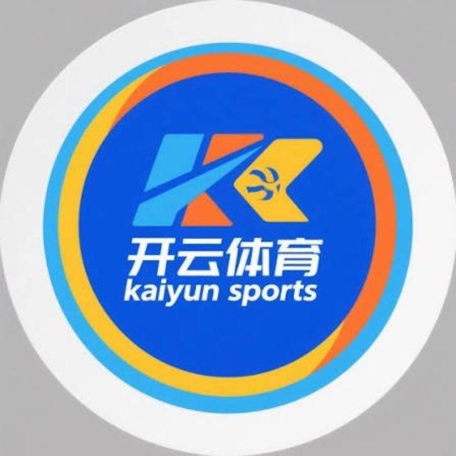 官方九台招商🏆备战世界杯⚽️