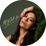 • МУЗА.fm •