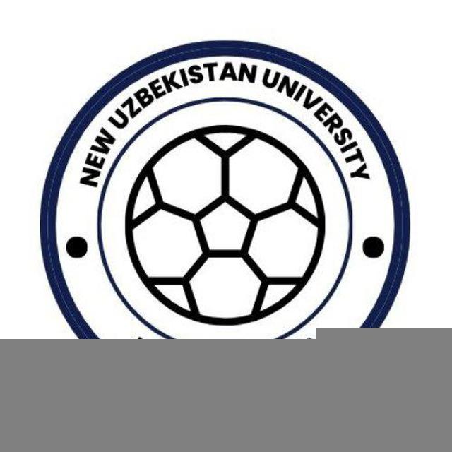 Football Club