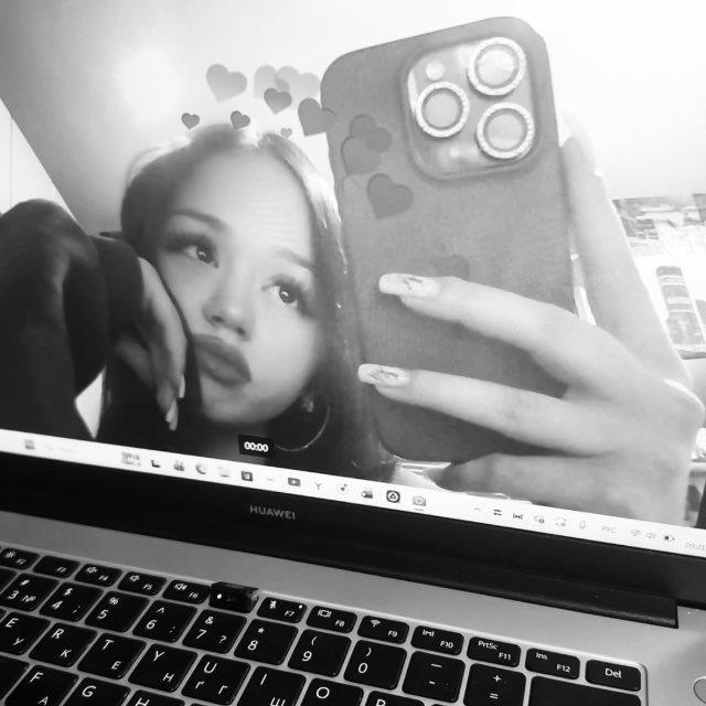 полинка🎀💘