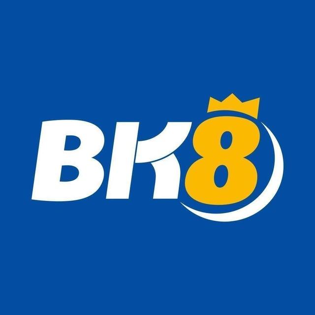 BK8 Cambodia