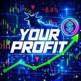 Your Profit📬