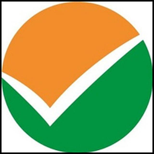 NEET Full Study Material