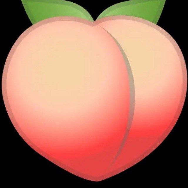 Ebonyi Hook Up Group