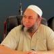 Les tafsirs du Cheick Ben Halima Abderraouf