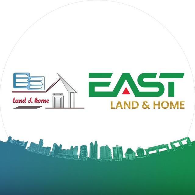 BS Land & Home Careers
