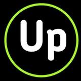 Up Police Books Notes PDF 2024