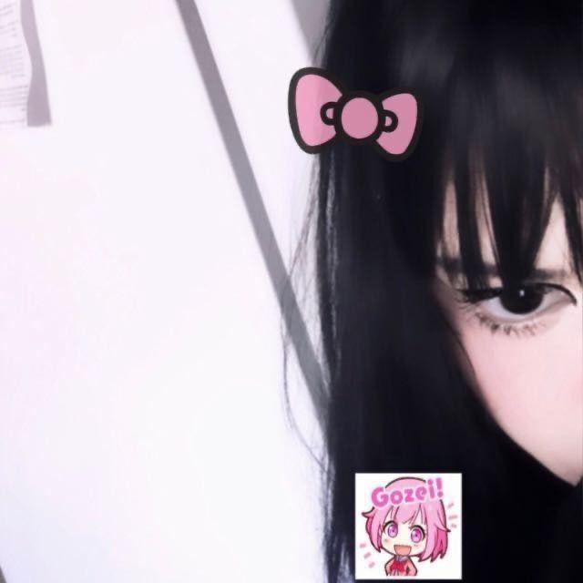 Ⲃαṫūȟ🦢 .