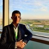 Jasurbek | Personal Blog