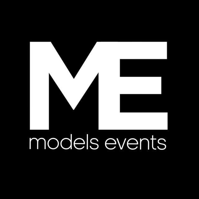 Model’s events