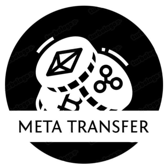 Meta Transfer