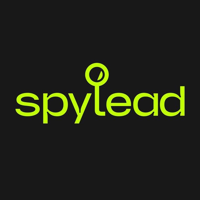 Spy Lead