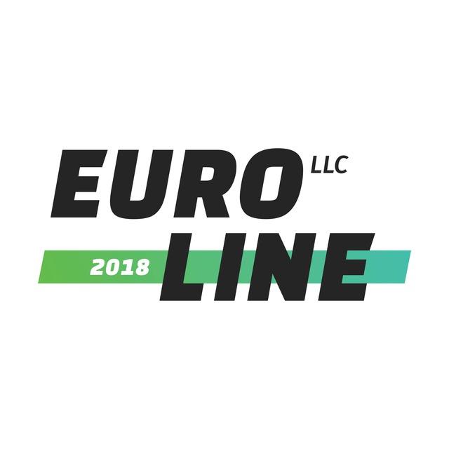 🔰Трудоустройство. Работа в Европе. ЕС. 🔰EUROLINE-2018🔰