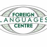 The Foreign Languages Centre