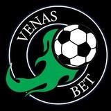 Venasbet