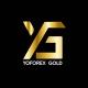 YoForex Gold