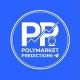 Polymarket Predictions🚀