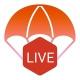 Airdrop Live