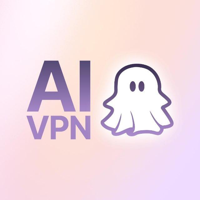 VPN.AI - News