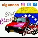Club chevette Carabobo oficial🚘🏁🇻🇪🇻🇪🇻🇪