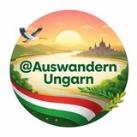 Auswandern nach Ungarn