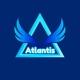 🌎 Atlantis Exchange - Official Channel 🌎🔥🚀