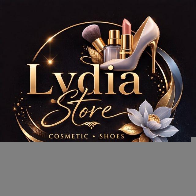 Lydia's Store, Kalaymyo