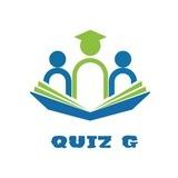 Quiz G