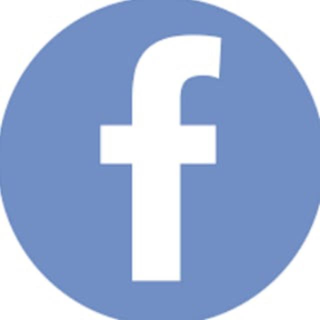 Dịch Vụ Facebook VIP