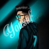 Yousuf jazz Zong free internet file