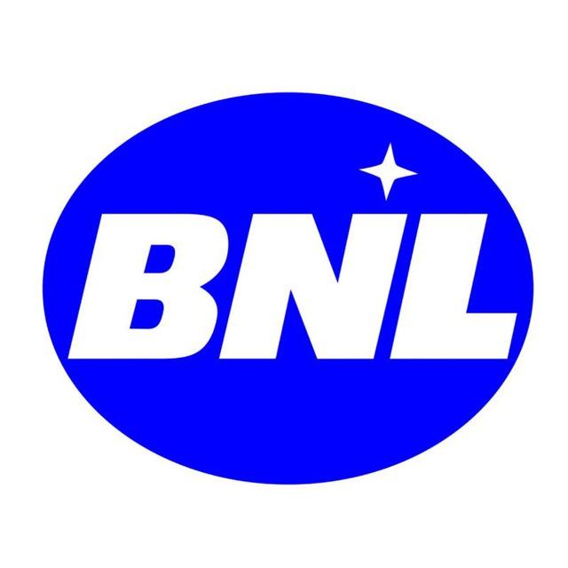 BNL