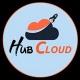 Hubcloud Official