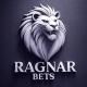 ⚽💙RAGNAR BETS🤍⚽