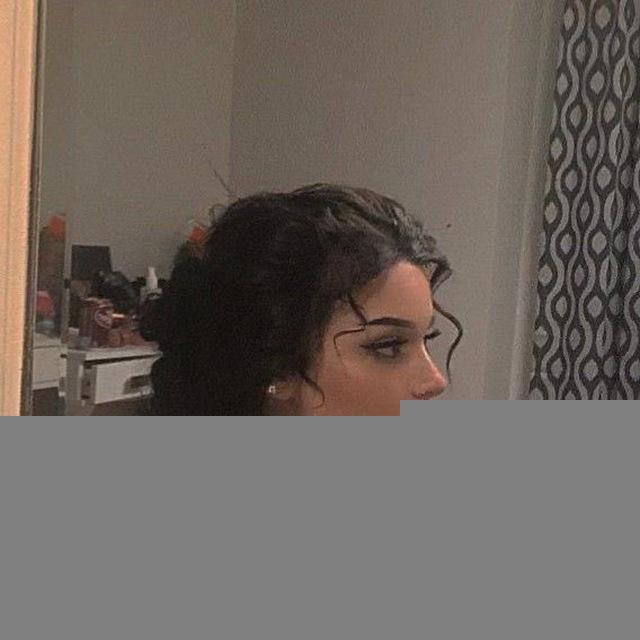 رسالة وداع