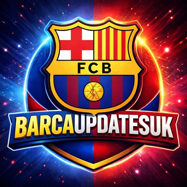 FC Barcelona Official