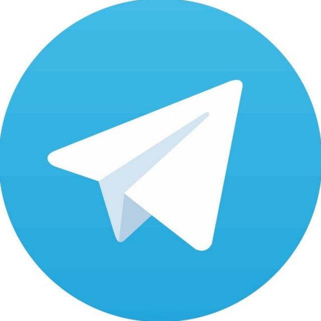 Telegram 简体中文汉化包