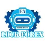 Lock Forex (Free EA & Indicators)