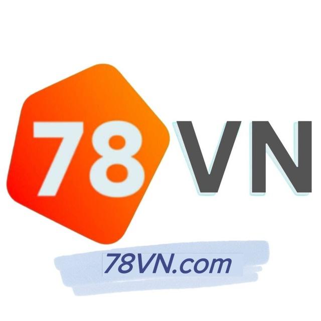 (78vn) Nhận 1200K miễn phí